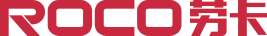 勞卡活動(dòng)